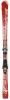 post-2747-1226511741_thumb.jpg