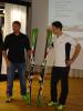 post-2098-0-38907700-1353260837_thumb.jpg