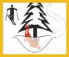 post-3-0-03805900-1354962374_thumb.png