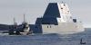 gallery-1449677215-ship.jpg