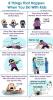 post-4703-0-90326300-1577106761_thumb.jpeg