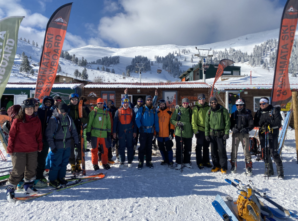 Helmos Ski Touring Classic II 5.png