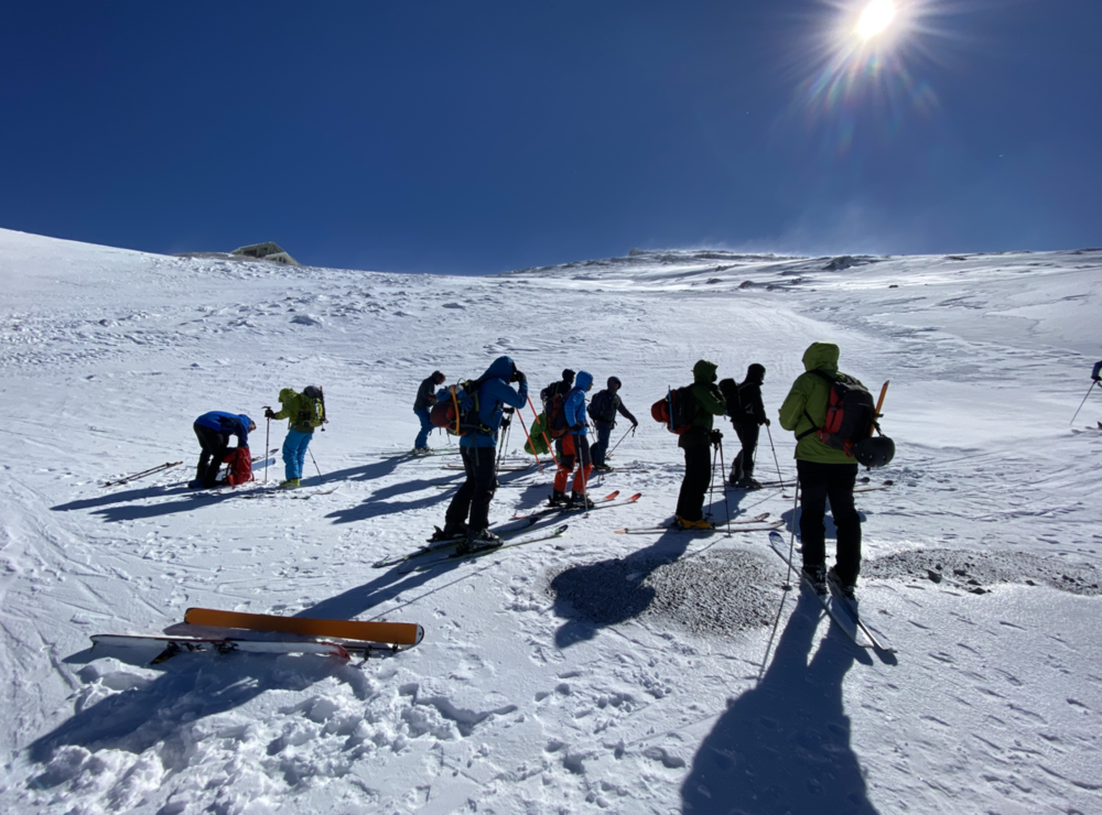 Helmos Ski Touring Classic II 6.png