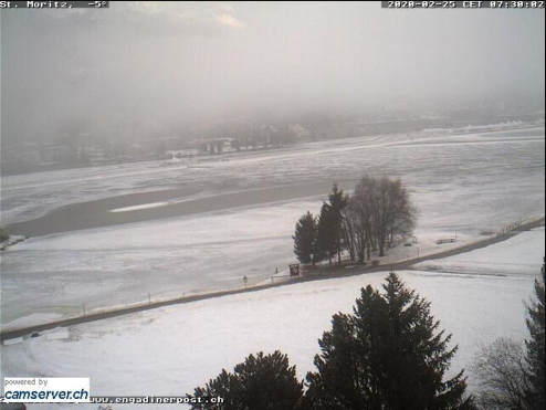 St.Moritz.png.586cb9feb6c302862ce5c10e92b3f80a.png