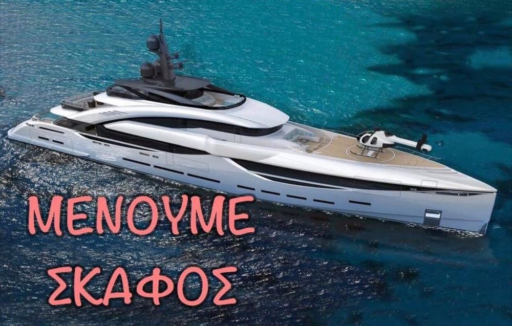 337DD266-90DB-4583-8D52-C0582D096223.jpeg
