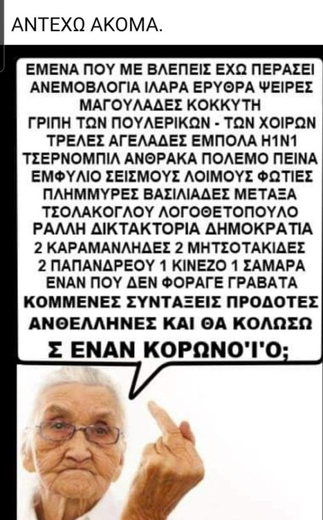 8367BF86-9C94-4C48-922A-29BCA48AF5A4.jpeg
