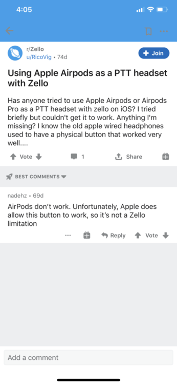282BA37D-D0EB-43C7-A05D-DDB624CC0DE3.png