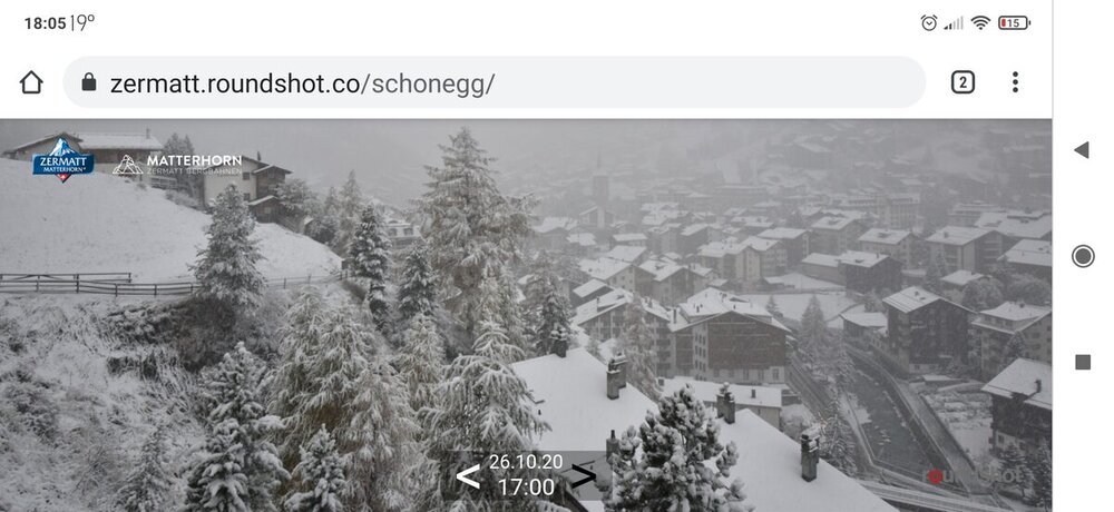 Screenshot_2020-10-26-18-05-53-304_com.android.chrome.jpg