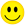 smilingface_25.png.8dc743a993c194c3c96a30007c83e0d3.png