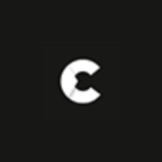 cctvwise7