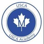 USCA Academy International