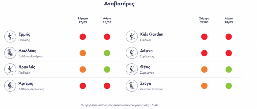 image.thumb.png.c07646da9b8db7f93a64ddd0d7f06a64.png