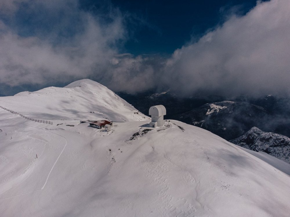 DJI_0121-web-Hi.thumb.jpg.1c0d13e21cf2a16c8642bf27ac7a111d.jpg