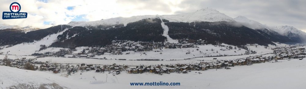 livigno-mottolino_livigno-mottolino_2022-11-30_09-20-00.thumb.jpg.101c347f7d6637c49dac166bb6be3d3d.jpg