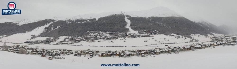livigno-mottolino_livigno-mottolino_2022-12-16_09-30-00.thumb.jpg.76875227fc1d353491eb71f6623e7ca5.jpg