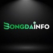 ncbongdainfo