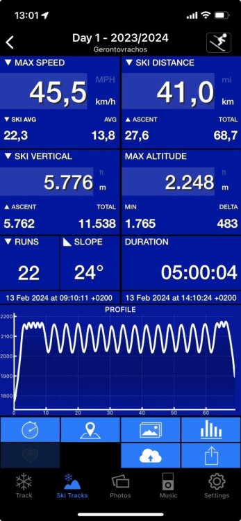 834637743_Screenshot2024-02-14at13_01_09.jpeg.f4f4313bd5579eb060cbdacff7a4931a.jpeg