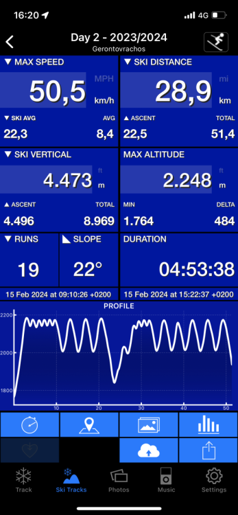 IMG_2794.PNG