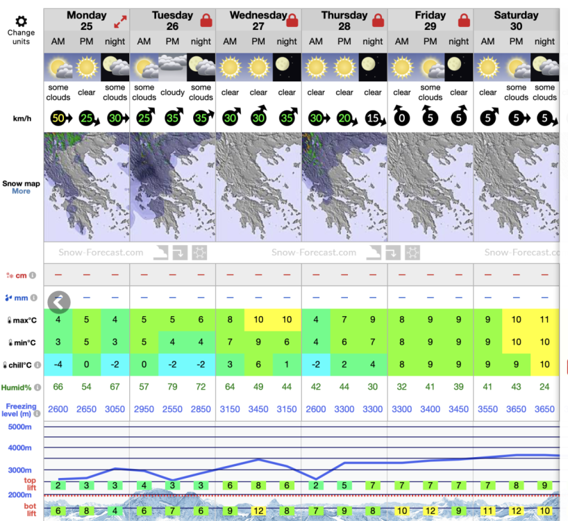 Στιγμιότυπο οθόνης 2024-03-25, 2.09.26 μμ.png
