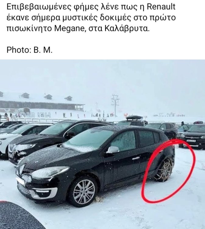 Screenshot_20241229_142549_Facebook.jpg
