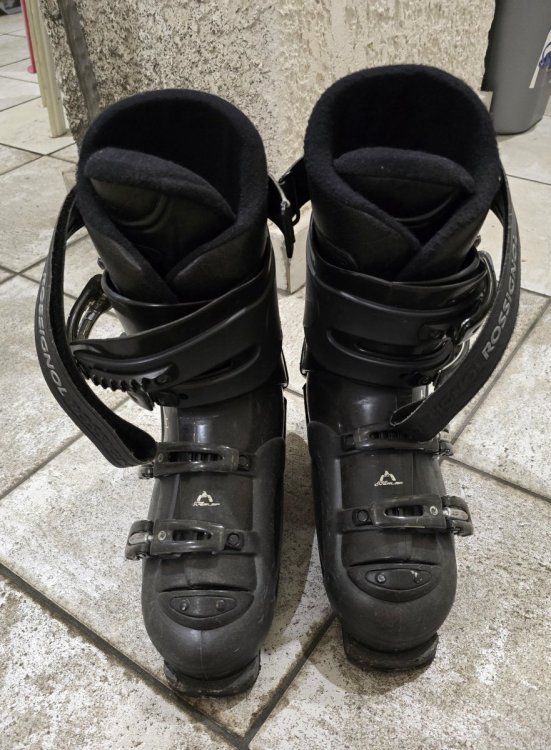 boots rossignol2.jpg