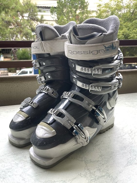 boot2.jpg