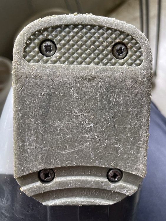 boot3.jpg