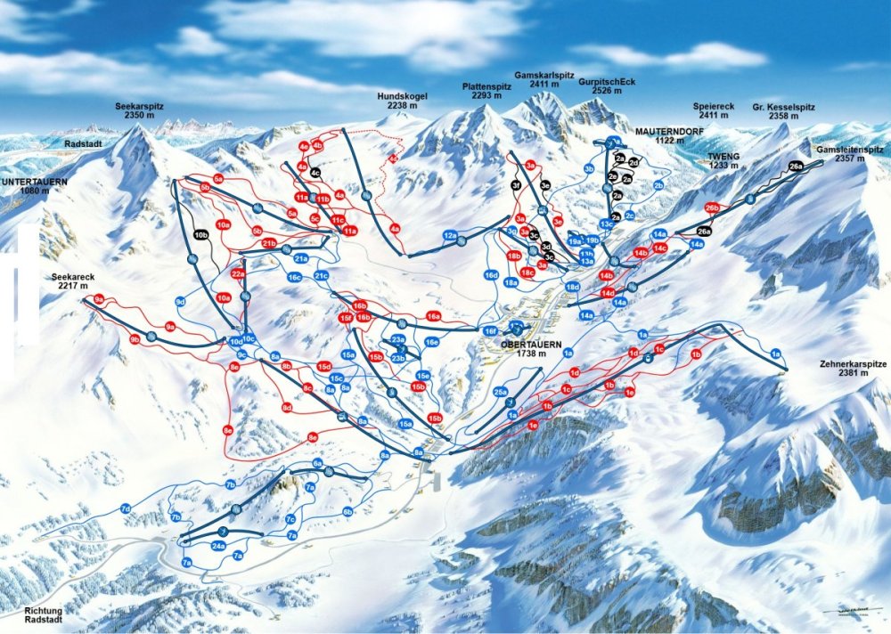 Obertauern_skimap.thumb.JPG.7fbda4fee94008ac23b5b457ff3c0911.JPG