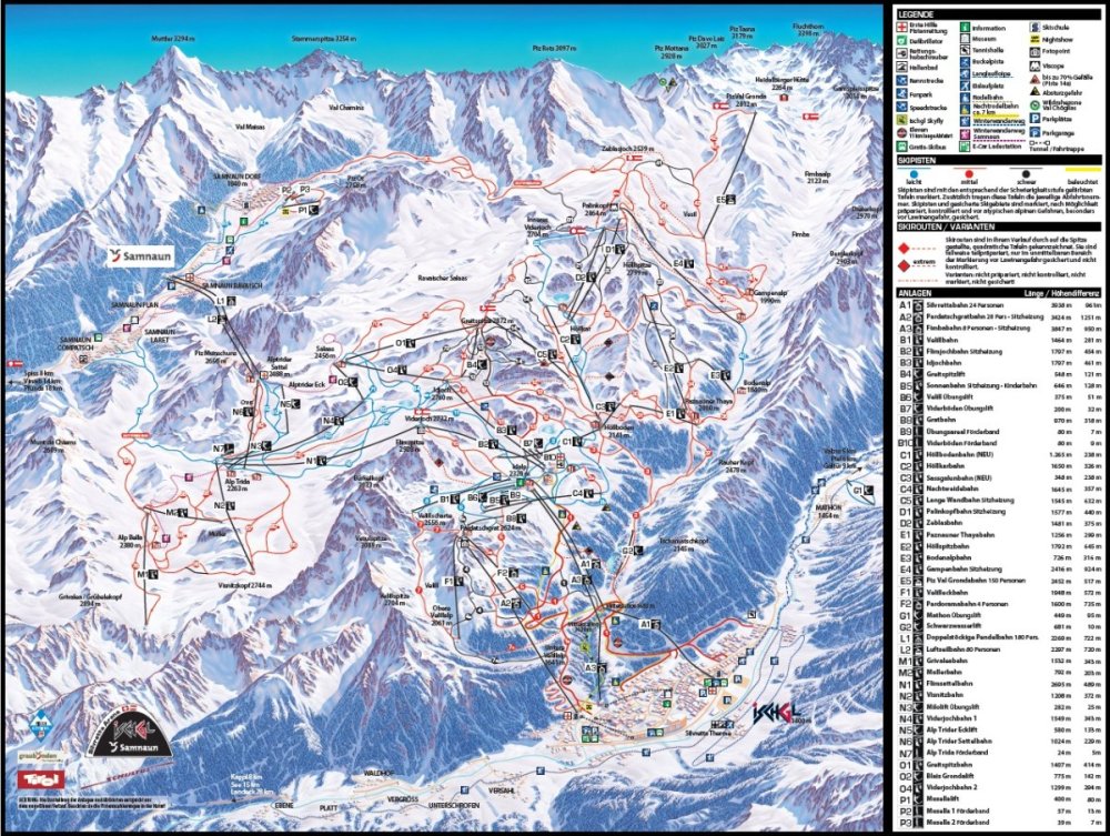 SilvrettaArena_Ischgl_samnaum_skimap.thumb.JPG.61d86e39877a6707a5eca61f6e72bbea.JPG