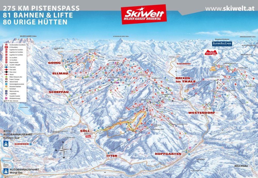 SkiWelt_skimap.thumb.JPG.75ea659e2bb3f3a4c81e5692fca6c212.JPG