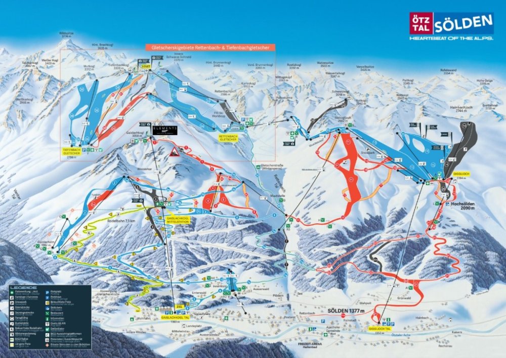 Solden_skimap.thumb.jpg.8c8df28e0fc066229c8e325aff46d62e.jpg