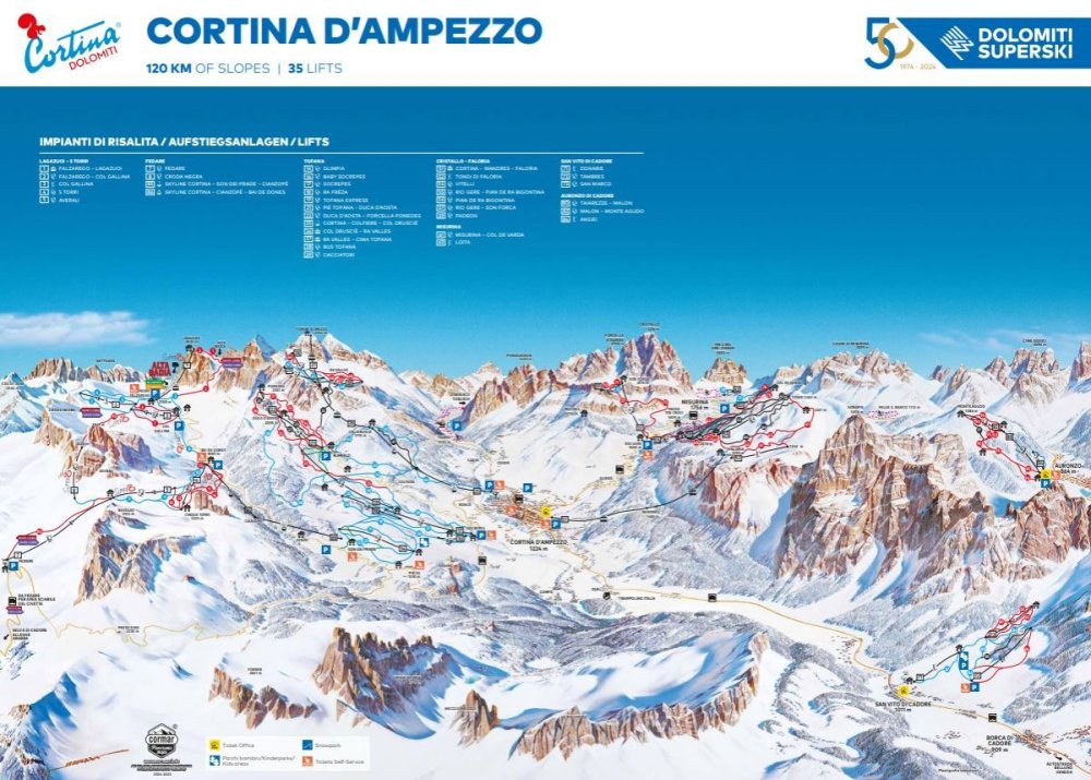 Cortina_skimap.thumb.JPG.573c8d1affc57edfc1eb5fffdea20b35.JPG