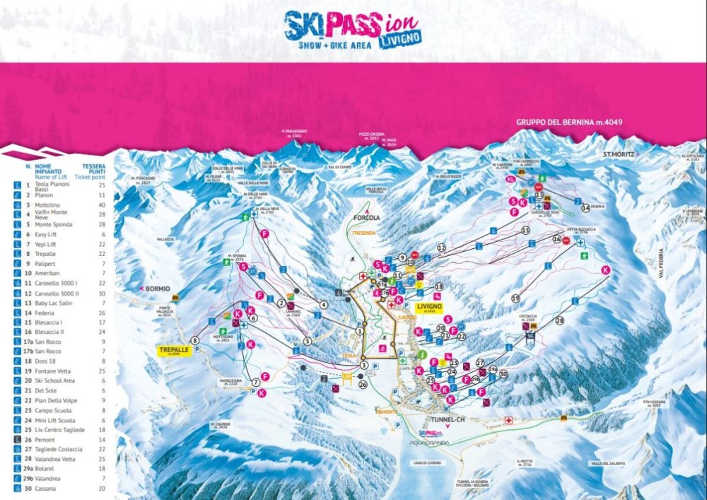 Livigno_skimap.thumb.JPG.7636ea6eb6d07def0f16ca09acc719a9.JPG