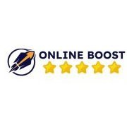 onlineboost