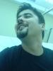 post-592-1162244828_thumb.jpg