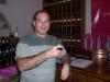post-96-1202762470_thumb.jpg