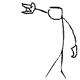 photo-3560.gif