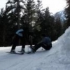 el_snowboarder_nuevo