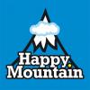 Happy Mountain