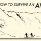 avalanche_survive
