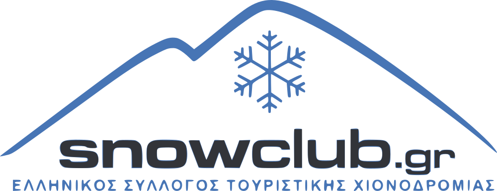 snowclub_color_2025_1000x372 SnowClub - Official Website